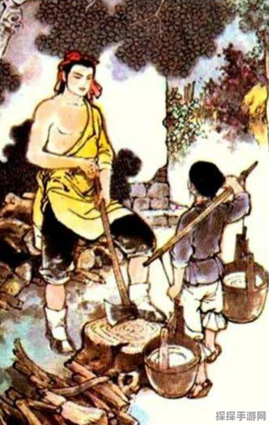 怪物猎人崛起，深入剖析奇怪龙的弱点