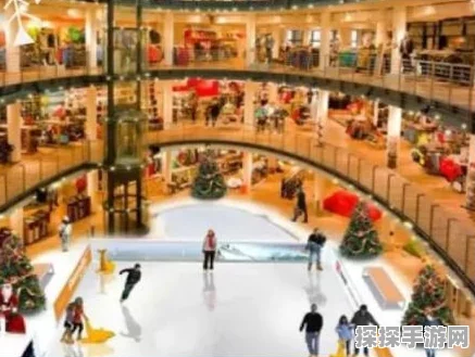 口袋妖怪冰雪城Z技能震撼登场，全新游戏体验等你来探索！