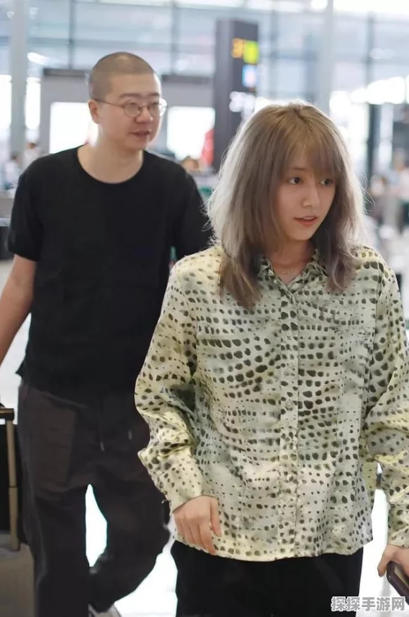 手游资讯，探索创造与魔法中的独特飞机头发型获取攻略