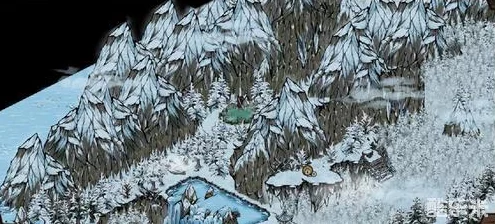 烟雨江湖新支线揭秘，虎丘塔之谜深度探索攻略