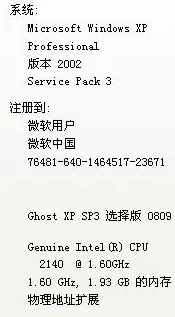 DNF显卡需求分析，揭秘游戏对显卡的真正需求