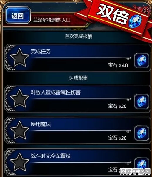 最终幻想勇气启示录公测在即，国服独家细节大揭秘！