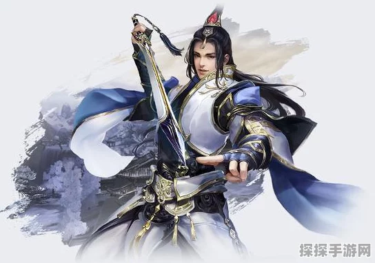 剑网3手游120级剑纯宏更新深度解析，群侠万变，一键宏助力剑纯玩家驰骋江湖