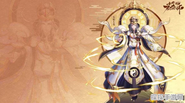 封神召唤师邓九公深度解析，技能缘分图鉴全揭秘