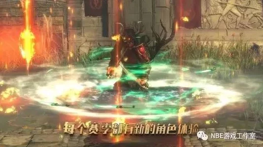 流放之路手游新版本地图合成公式揭秘