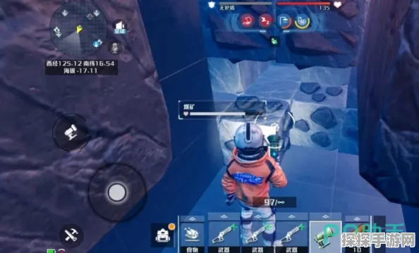 创造吧我们的星球建筑材料获取全攻略