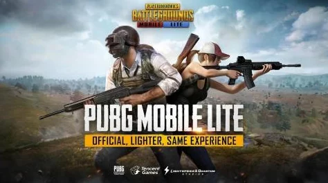 PUBG国际服地铁逃生，极限射击挑战，即刻下载开启你的刺激之旅