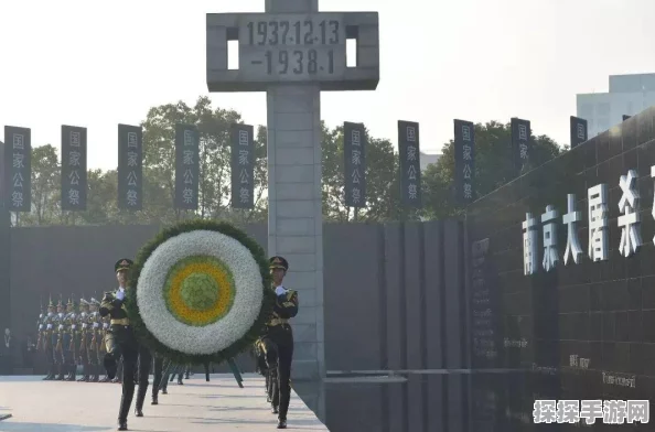 第五人格宠物获得方法全解析，飞翔随身宠物获取攻略