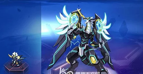 奥拉星手游百灵雪山阵容推荐深度解析