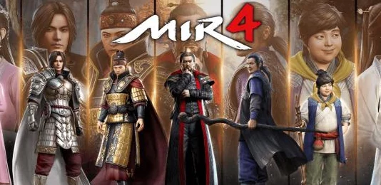 魔兽争霸3闪退与崩溃问题全面解决指南