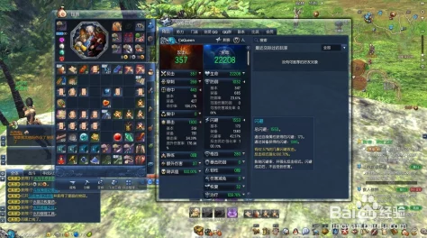 剑灵强悍斗战圣任务接取指南，新版本更新详解