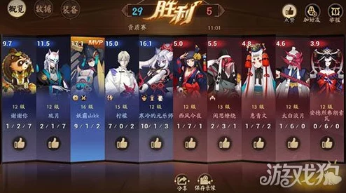 暗喻幻想高效刷级攻略，新手进阶必备指南