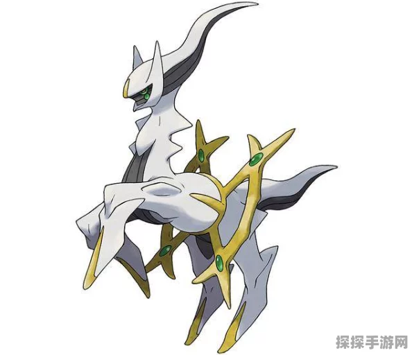 宝可梦传说阿尔宙斯，叶伊布的免费进化方式揭秘