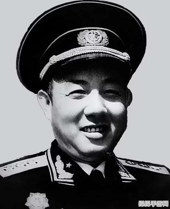 手游资讯，探索黎明之海非洲港口新篇章