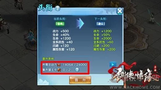 手游资讯，揭秘创造与魔法中牛筋的获取之道