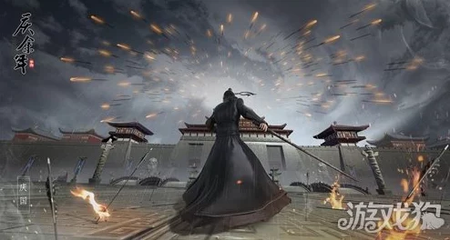 庆余年手游第二武器开启全攻略