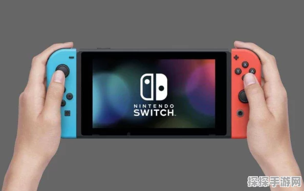 Switch 2首年产量预计破千万，OLED版本今年无缘亮相