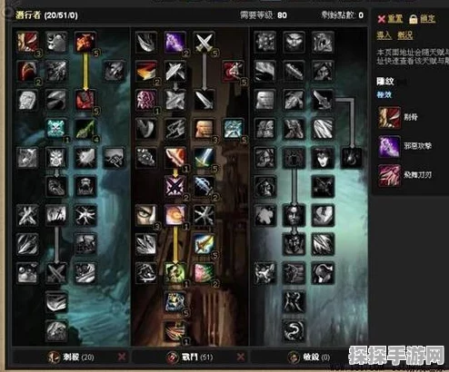原神梅洛彼得堡梦寻幻景成就终极秘籍，解锁梦幻秘境的详尽攻略