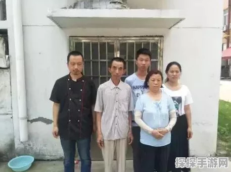 文明与征服善德女王阵容搭配全攻略