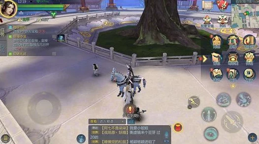 剑侠世界2游戏进不去？全面解析解决方法攻略