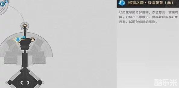 崩坏星穹铁道好好方成就解锁攻略与深度解析