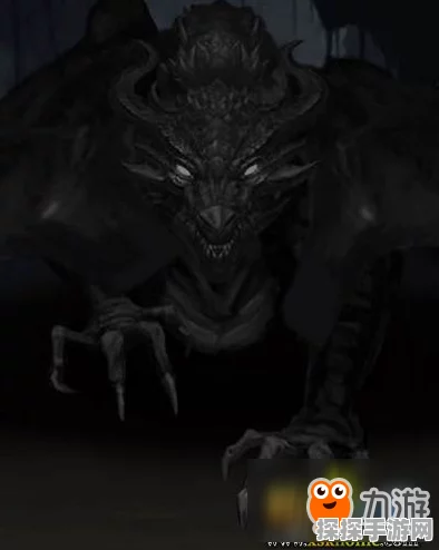 地下城堡2狂战士出装推荐，打造无敌战士的终极指南