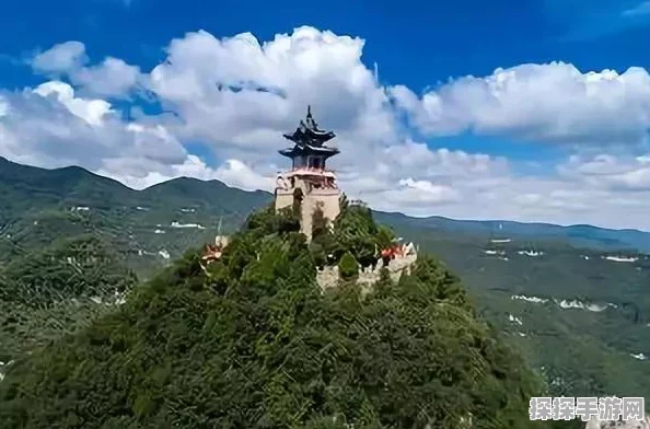 黑神话，悟空仙胞石片最新高效获取方法揭秘