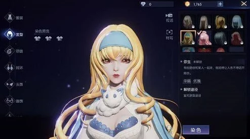 手游资讯，揭秘龙族幻想夜枭行动中的极乐酒鬼位置