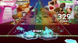 音游爱好者必看！Phigros最新版本震撼发布，音乐闯关新体验等你来挑战