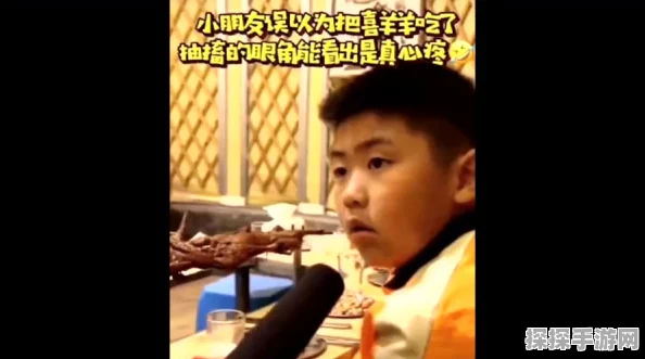 手游资讯，揭秘我的世界光速船跑偏之谜与最新游戏动态