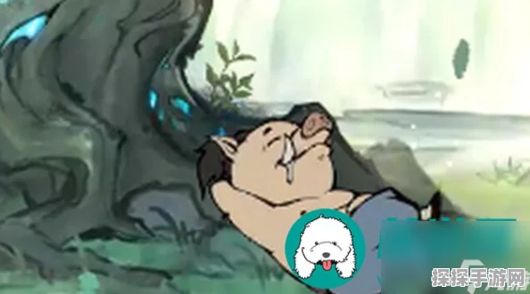 寻道大千砍树技巧揭秘，手游资讯深度解析