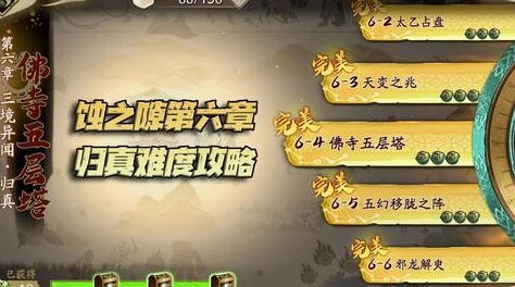 手游资讯，魔渊之刃阈值策略深度剖析与三大假定结论影响
