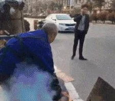 炉石传说国服回归，许愿井贼卡组构筑推荐及攻略
