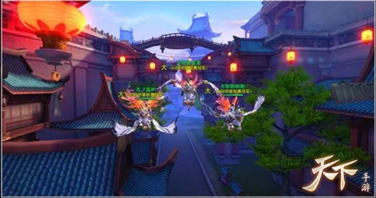 封神第一部明星阵容加持，全新手游震撼发布资讯
