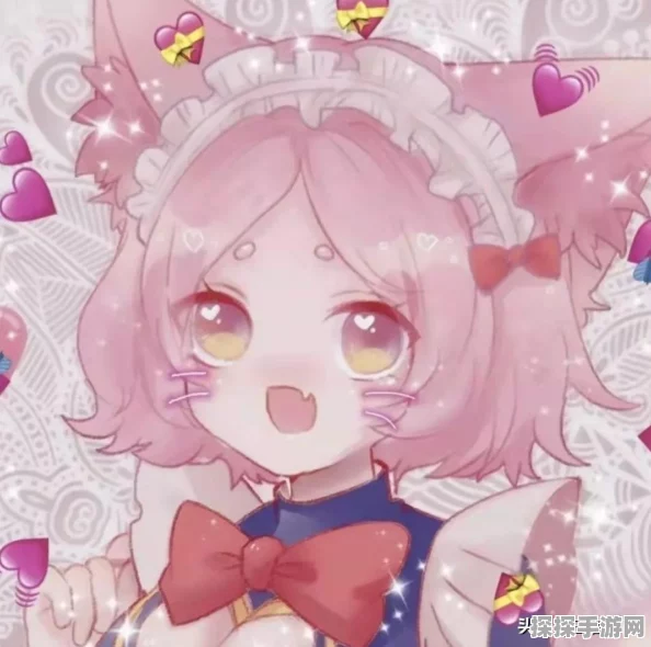 王者荣耀妲己女仆咖啡星元皮肤全方位获取攻略