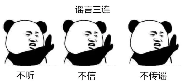 生化4重制版手游，8大按键操作详解及最新资讯速递