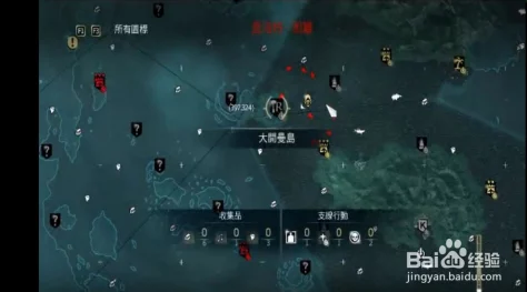 宝可梦大集结阿勃梭鲁深度解析，敏捷型战士的锋芒毕露