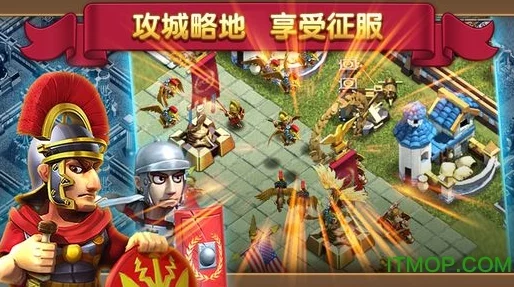 手游资讯，全新力作我的世界忍者战士，东瀛忍者VS罗马角斗士震撼发布