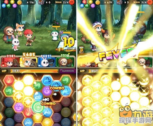 星露谷物语绅士魔改版深度攻略，解锁独特上垒技巧，开启乡村冒险新篇章