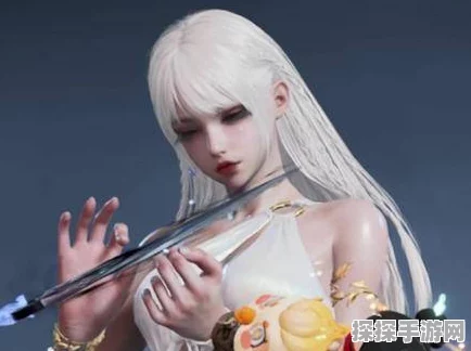 永劫无间新资讯，揭秘季莹莹绝命衣祸获取攻略