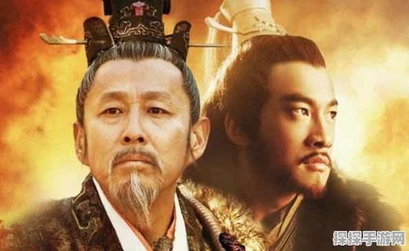 手游资讯，探寻中国象棋的起源与手游融合新趋势