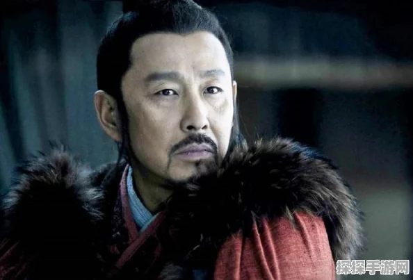 手游资讯，探寻中国象棋的起源与手游融合新趋势