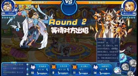 洛克王国泽米娅实力解析，萌系主力的风采