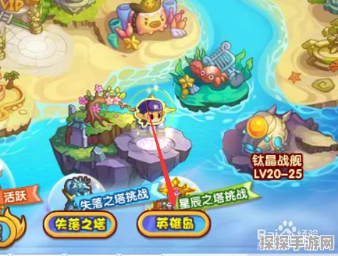 洛克王国泽米娅实力解析，萌系主力的风采
