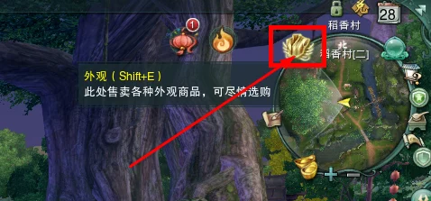 猎魂觉醒捏脸数据导入全攻略与世界探险路线深度分析