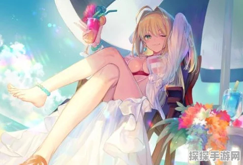 FGO手游资讯，尼禄奥运体操服灵衣获取攻略全面解析