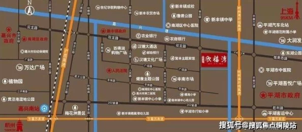 梦想城镇攻略深度解析，揭秘快速赚取经验与高效布局的资源管理艺术