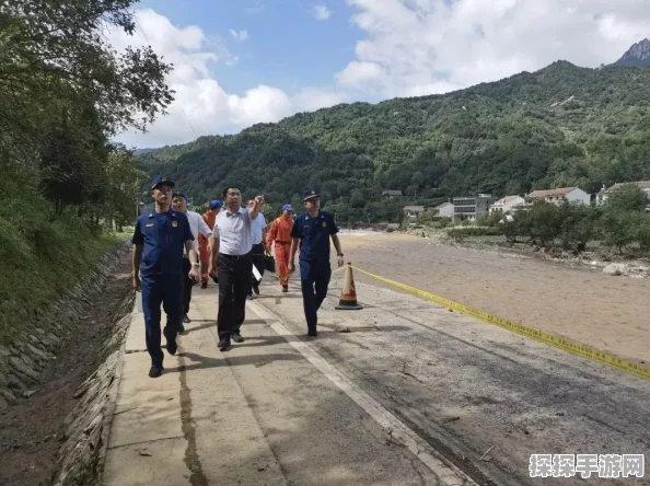 暗黑破坏神321赛季装备获取全攻略