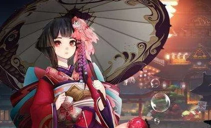 阴阳师手游，逢魔之时宝箱开启全攻略