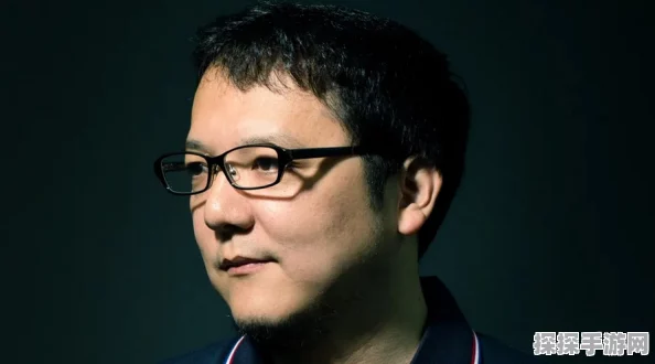 艾尔登法环深度访谈揭秘，宫崎英高谈游戏理念与未来展望